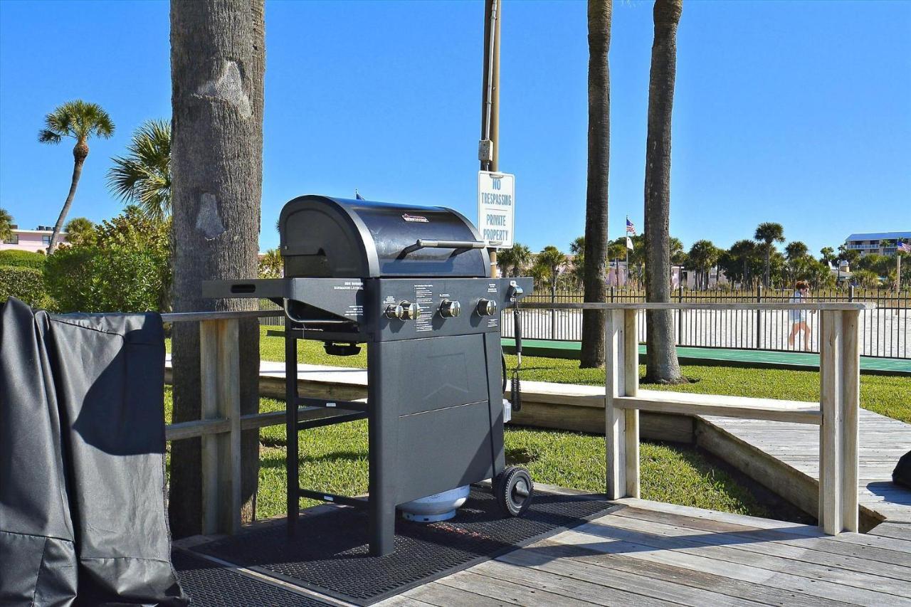 Caprice 401 Holiday home